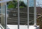 Wembley Downsglass-railings-4.jpg; ?>