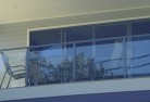 Wembley Downsglass-railings-54.jpg; ?>